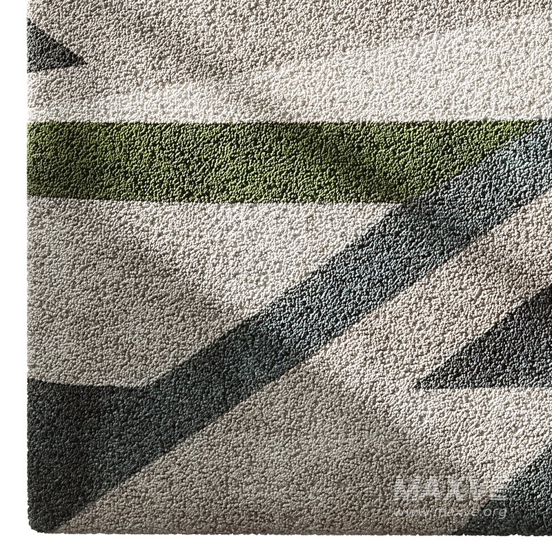 Carpet set 42 - Image 5