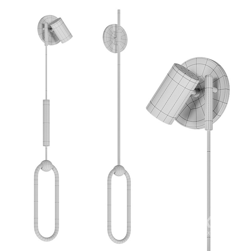 Sconce FINNUR WALL - Image 4