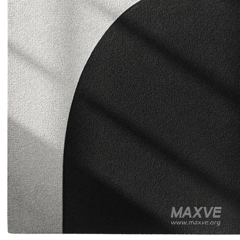 Carpet set 12 - Image 5