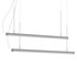 Marset Fris Pendant Lamps - Thumbnail 5