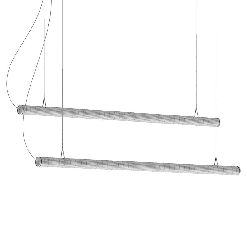 Marset Fris Pendant Lamps - Image 5