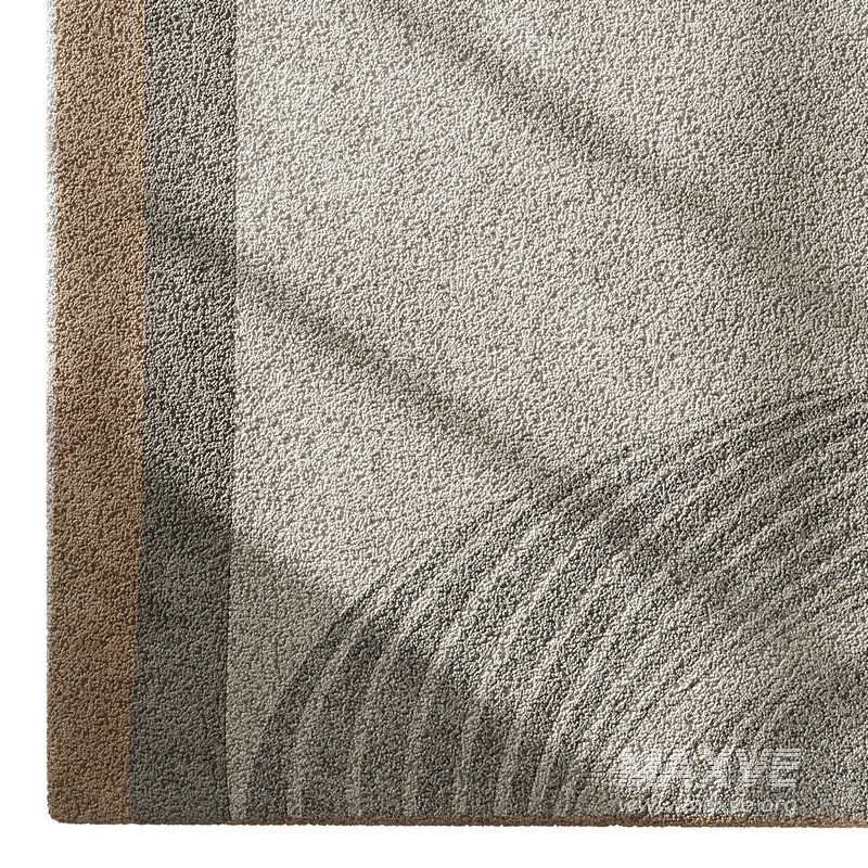 Carpet set 39 - Image 5