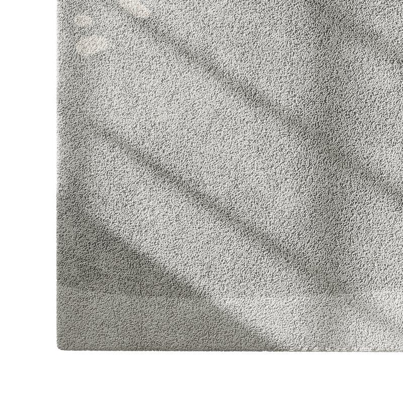 Carpet set 73 - Image 3