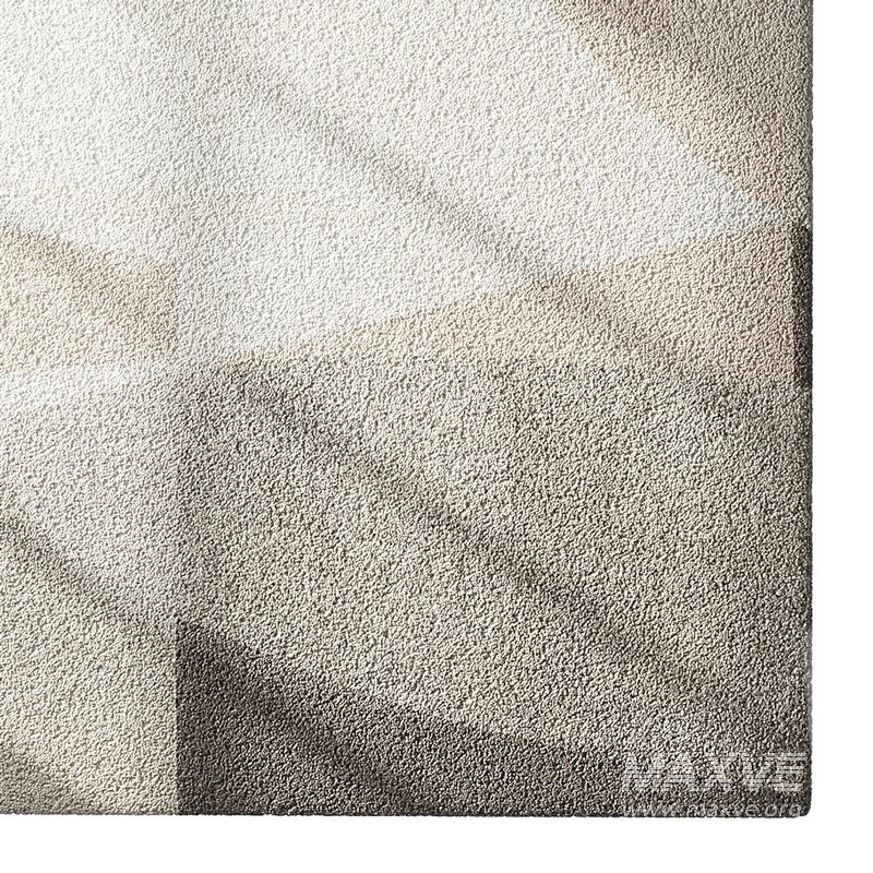 Carpet set 11 - Image 5