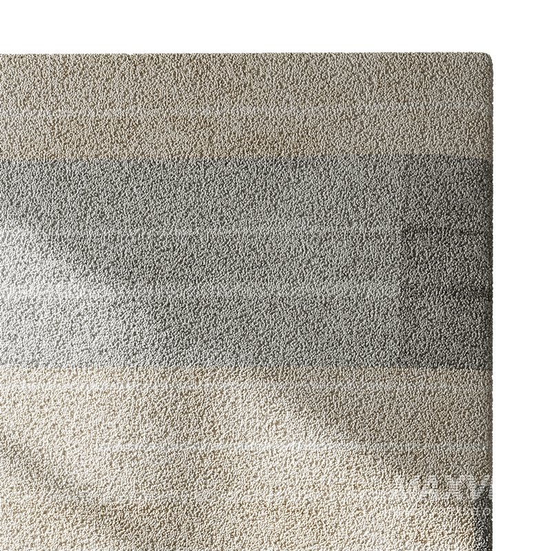 Carpet set 74 - Image 3