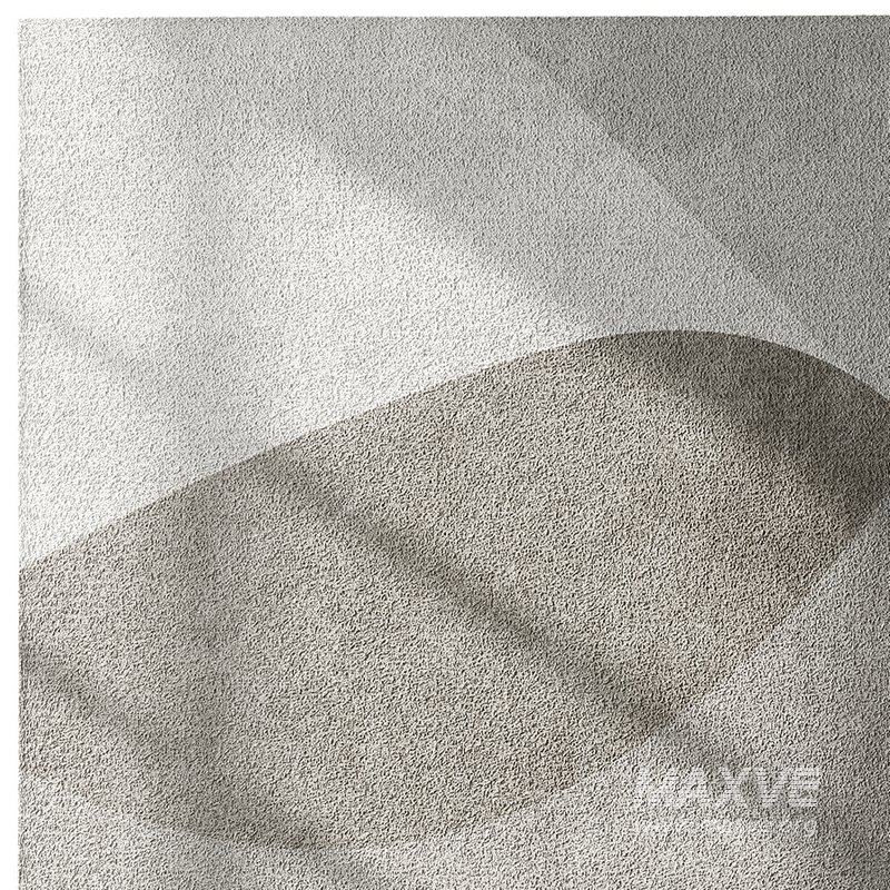 Carpet set 06 - Image 5