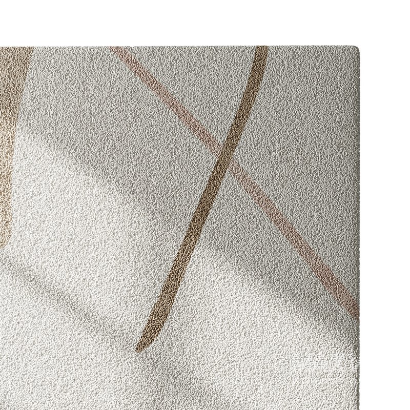 Carpet set 64 - Image 5