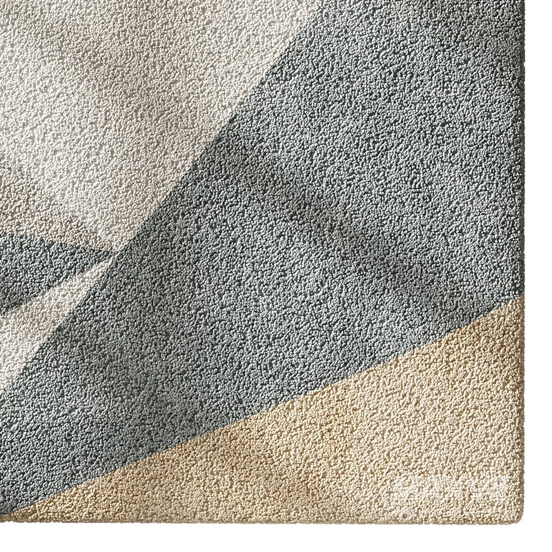 Carpet set 24 - Image 5