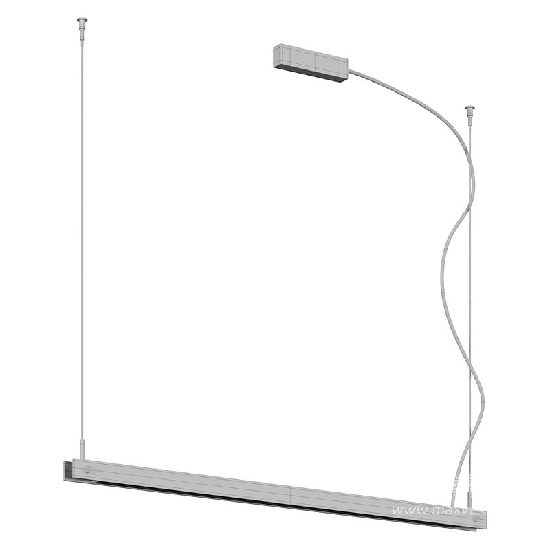 Noya pd Phase - Image 5