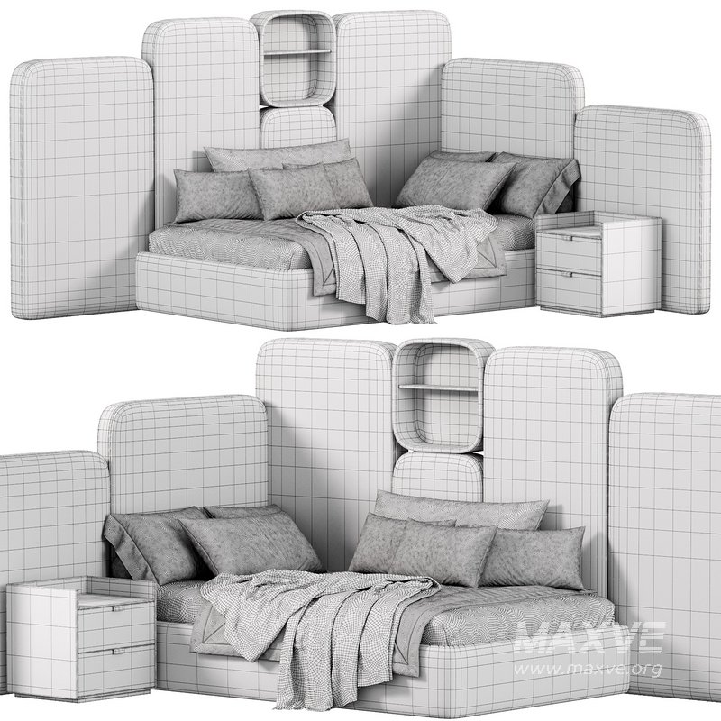 LUMINA Beds by izzikids - Image 3