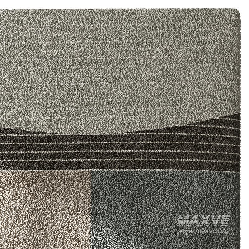 Carpet set 33 - Image 5