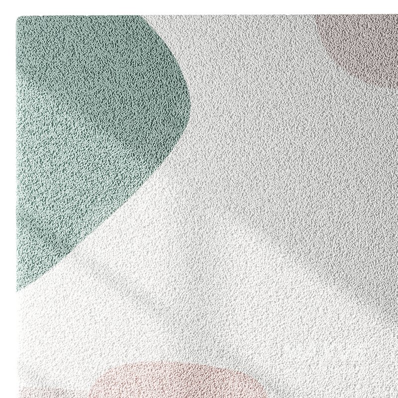 Carpet set 20 - Image 5