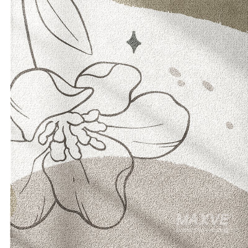 Carpet set 04 - Image 4