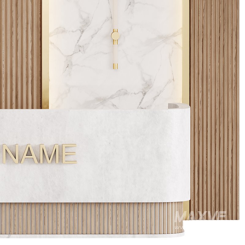 Contemporary Reception 17 - Image 6