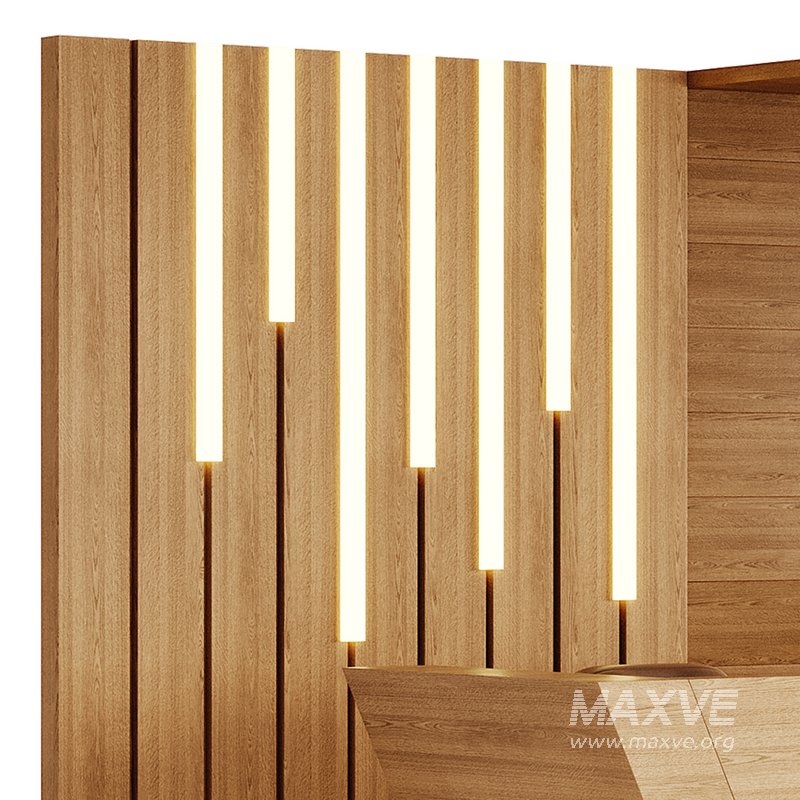 Contemporary Reception 19 - Image 5