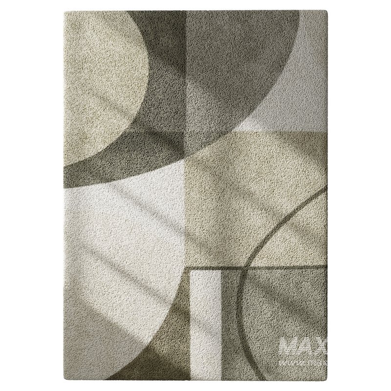 Carpet set 47 - Image 10