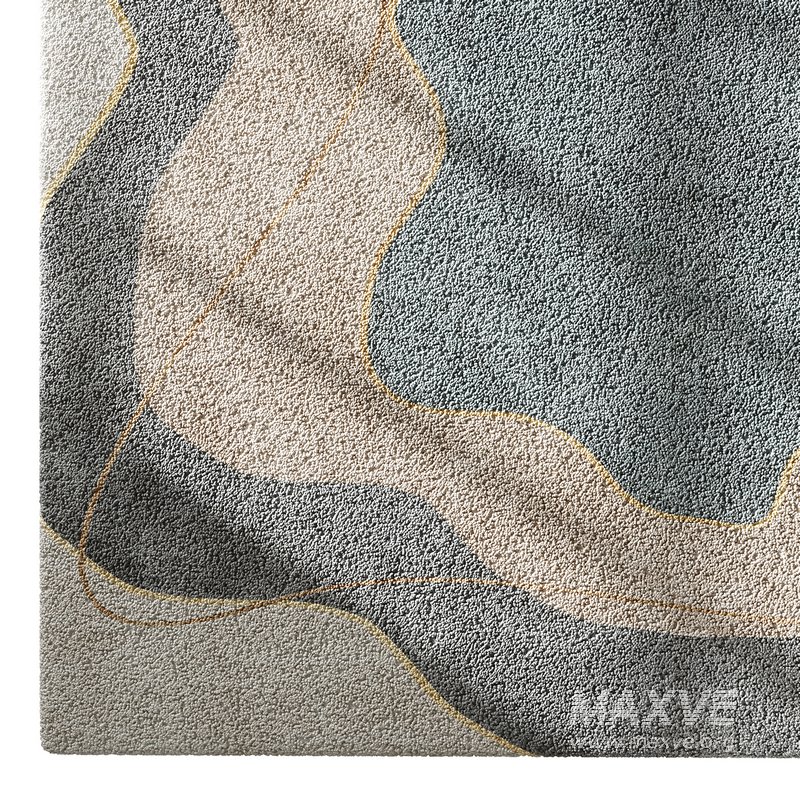 Carpet set 55 - Image 5