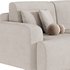 Bonent Sofa - Thumbnail 5
