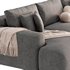 Grant Sofa - Thumbnail 5