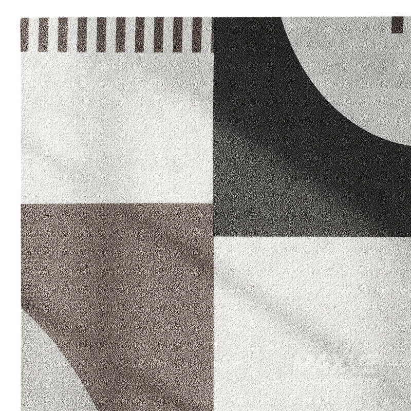 Carpet set 21 - Image 5