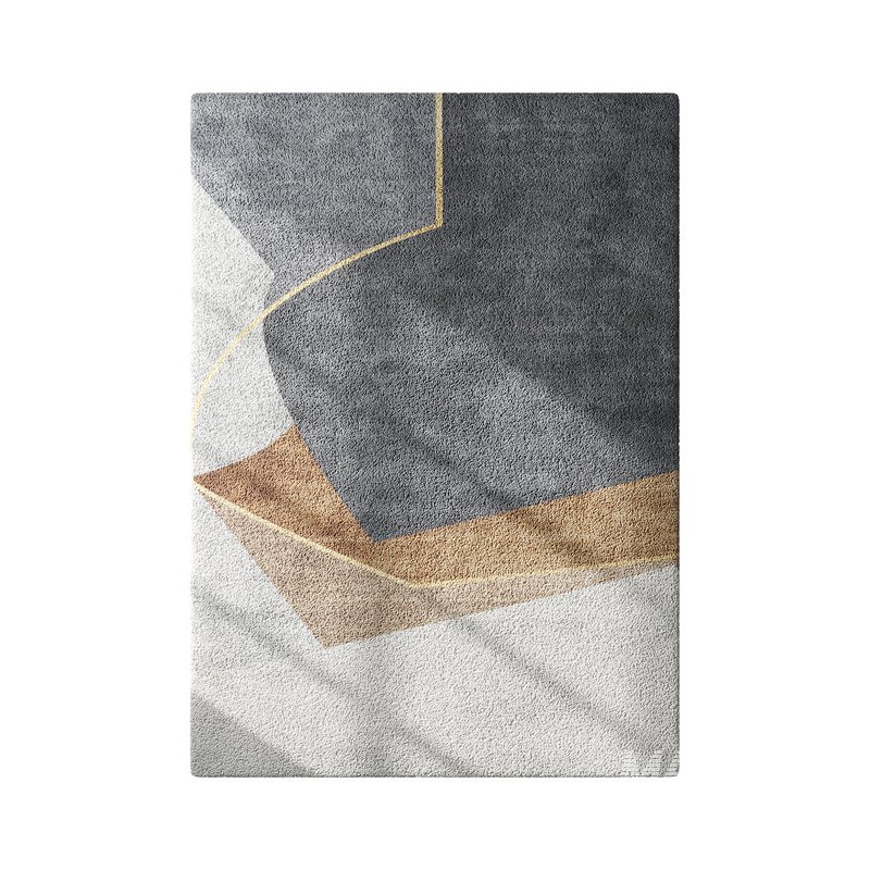 Carpet set 29 - Image 4