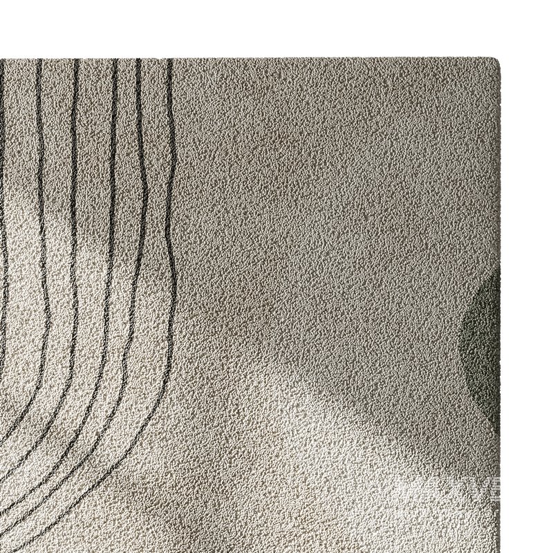 Carpet set 71 - Image 4