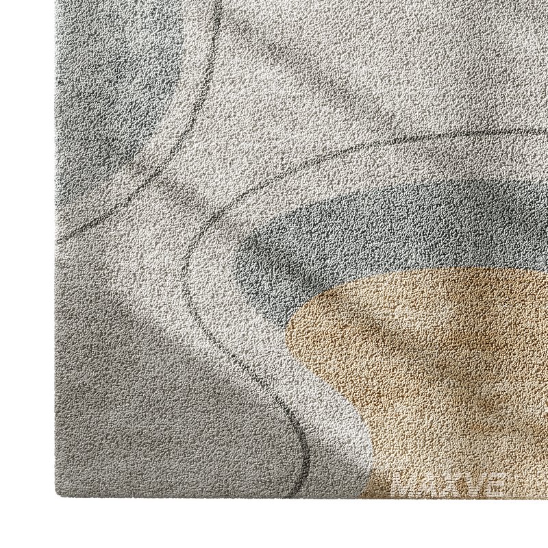 Carpet set 57 - Image 5