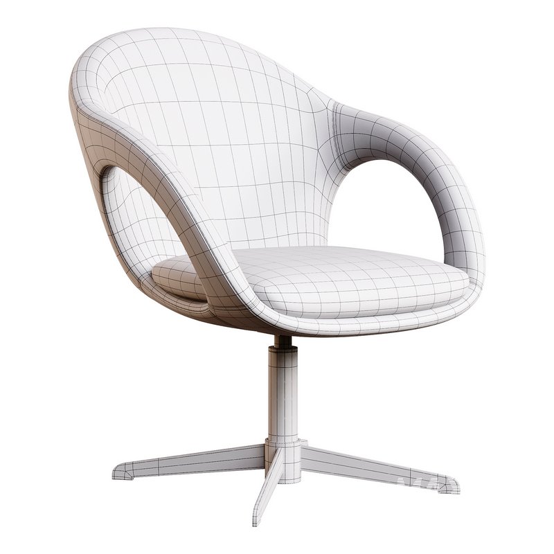 Magnus Textile Light Grey divan.ru - Image 3