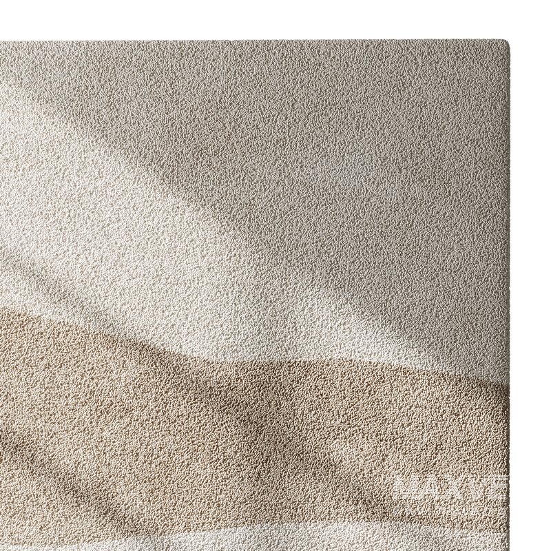 Carpet set 70 - Image 5