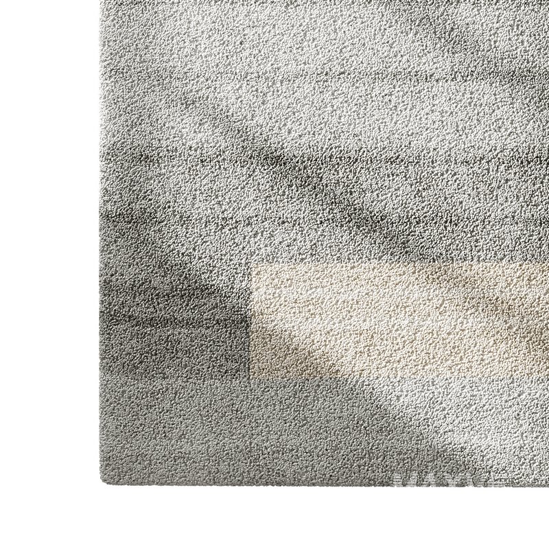 Carpet set 74 - Image 4