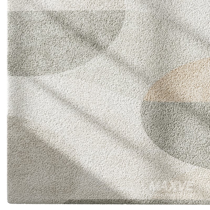 Carpet set 45 - Image 5