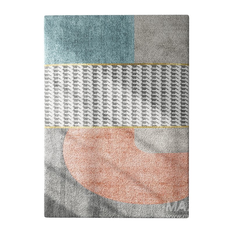 Carpet set 59 - Image 6