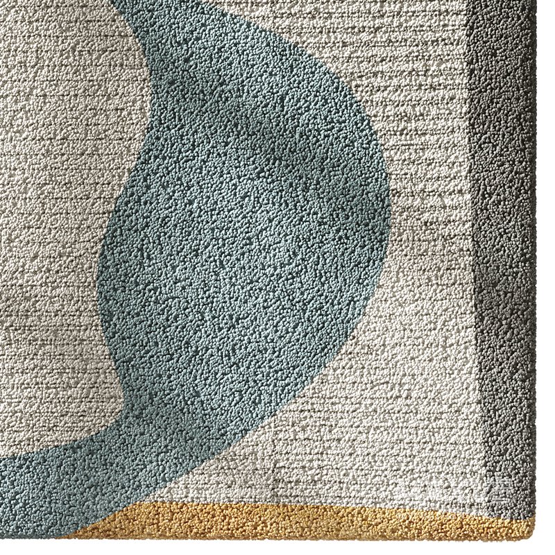 Carpet set 32 - Image 6