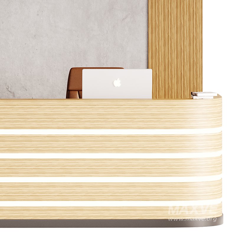 Contemporary Reception 14 - Image 6