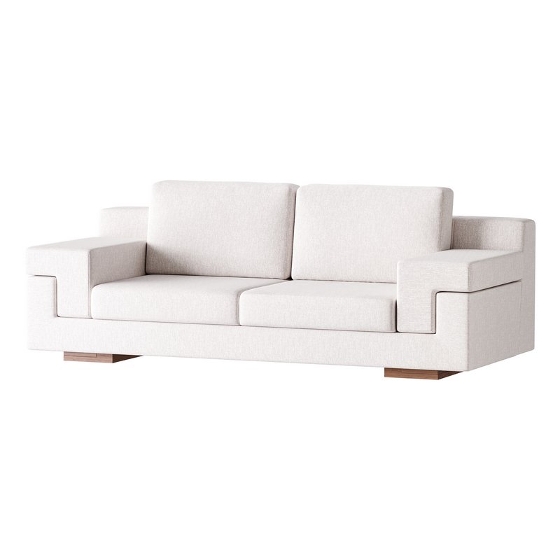 CLELIA SOFA - Image 6