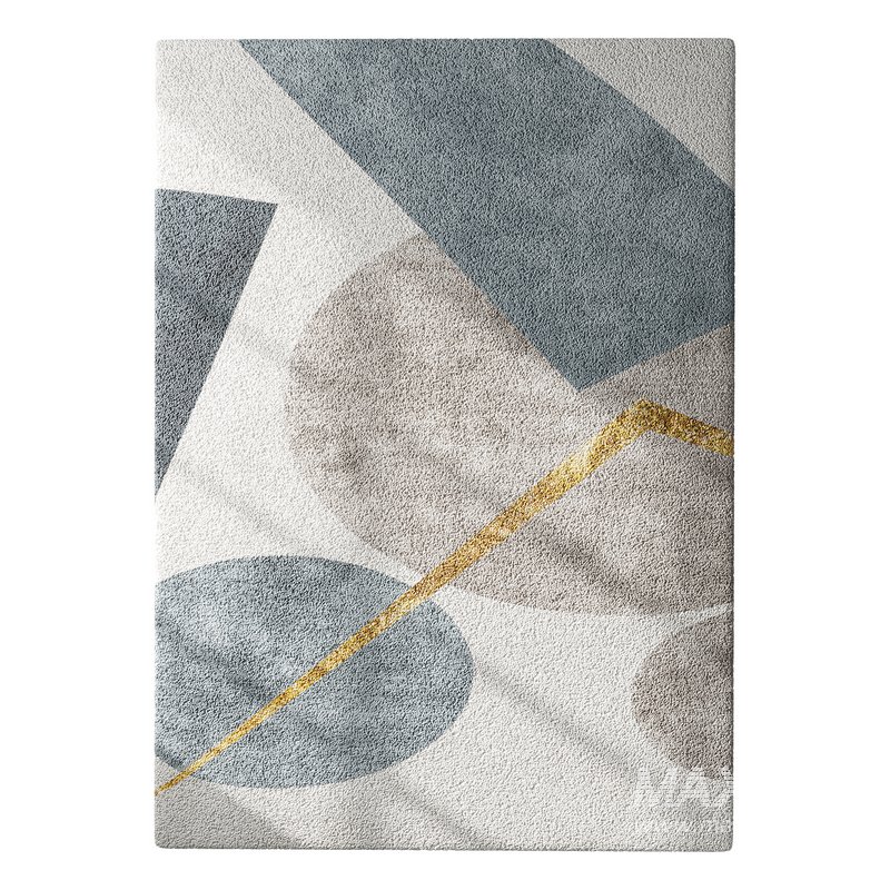 Carpet set 49 - Image 5