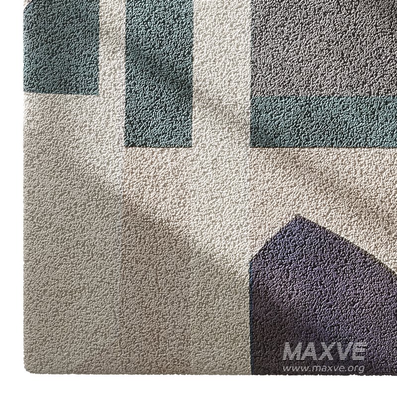 Carpet set 37 - Image 6