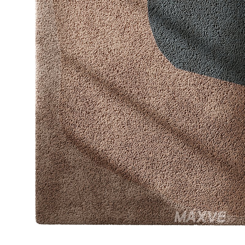 Carpet set 58 - Image 7