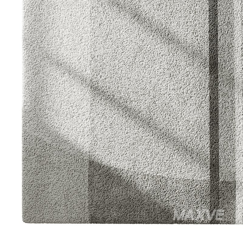 Carpet set 68 - Image 5