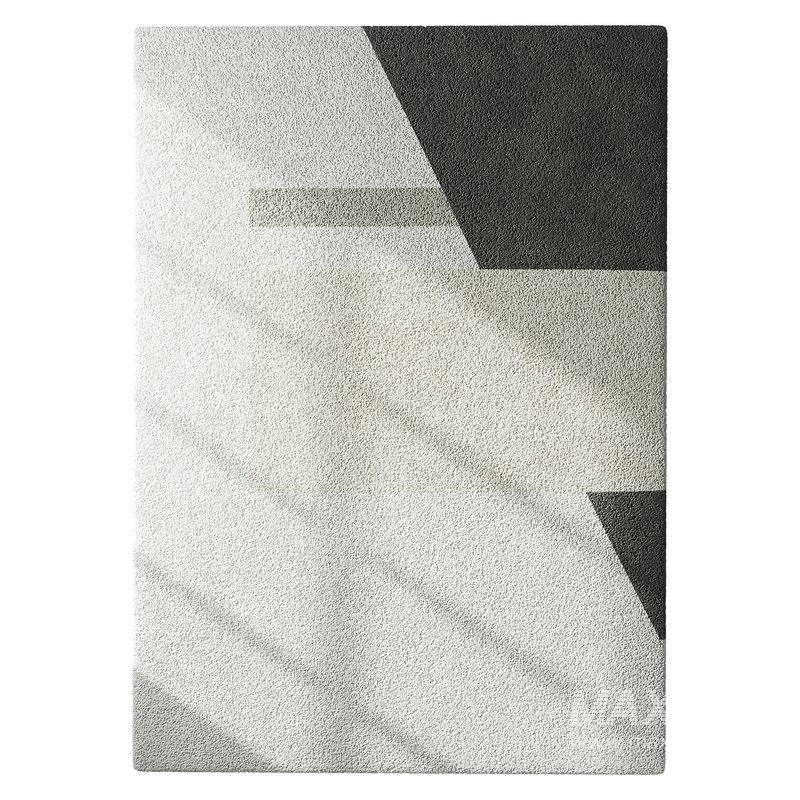 Carpet set 50 - Image 6