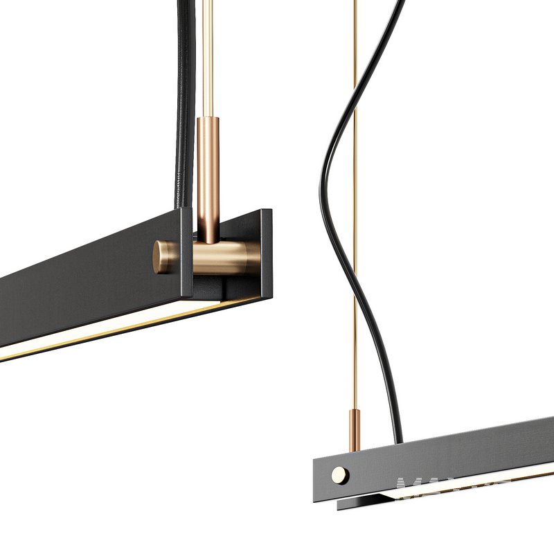 Noya pd Phase - Image 6