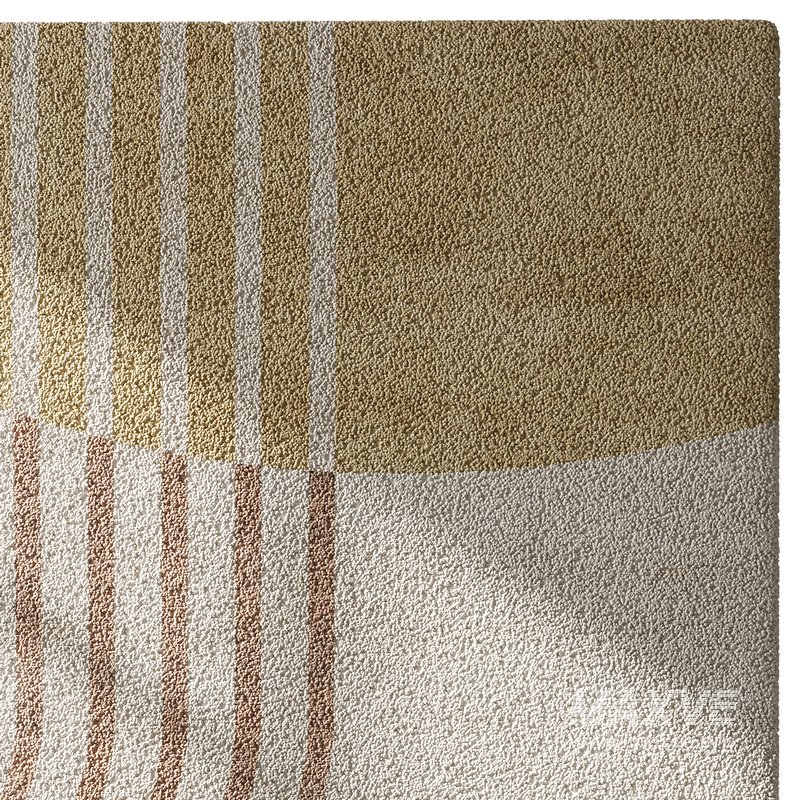 Carpet set 36 - Image 7