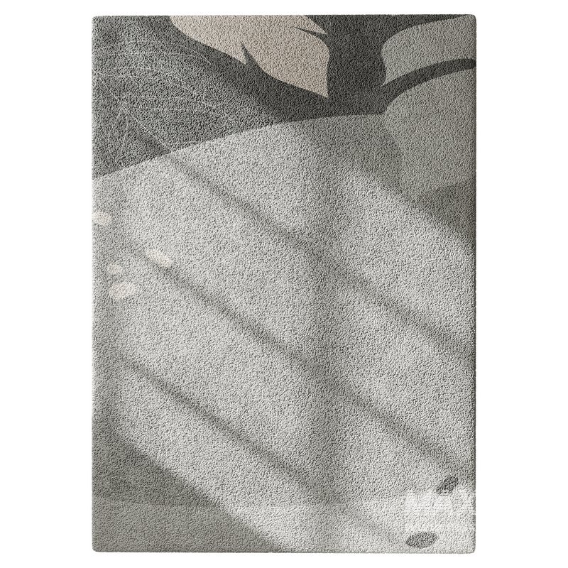 Carpet set 73 - Image 5