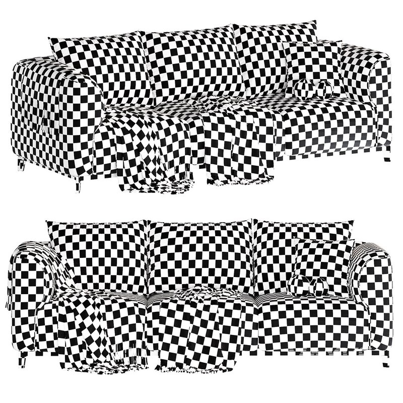 SOFA CORSO - Image 5