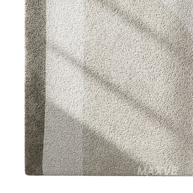 Carpet set 78 - Image 5