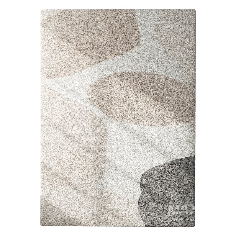 Carpet set 48 - Image 5