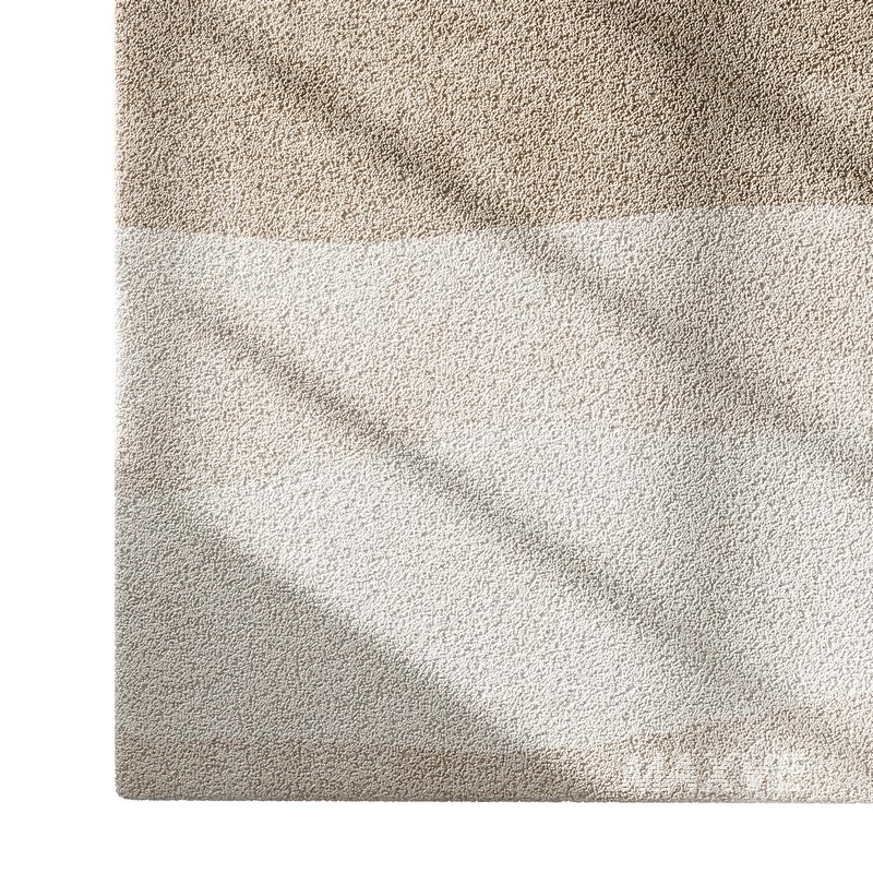 Carpet set 70 - Image 6