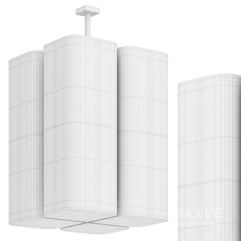 BRASILIA PL - Image 5