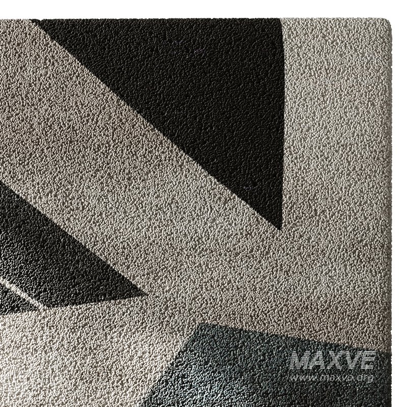 Carpet set 42 - Image 7