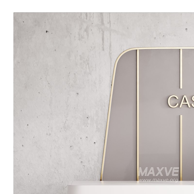 Contemporary Reception 15 - Image 7